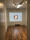 411 Broad St photo